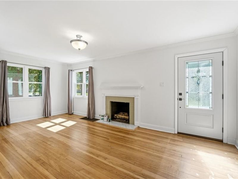 419 Aberdeen Avenue, Oakwood, OH 45419 Photo 6