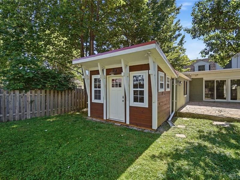 419 Aberdeen Avenue, Oakwood, OH 45419 Photo 62