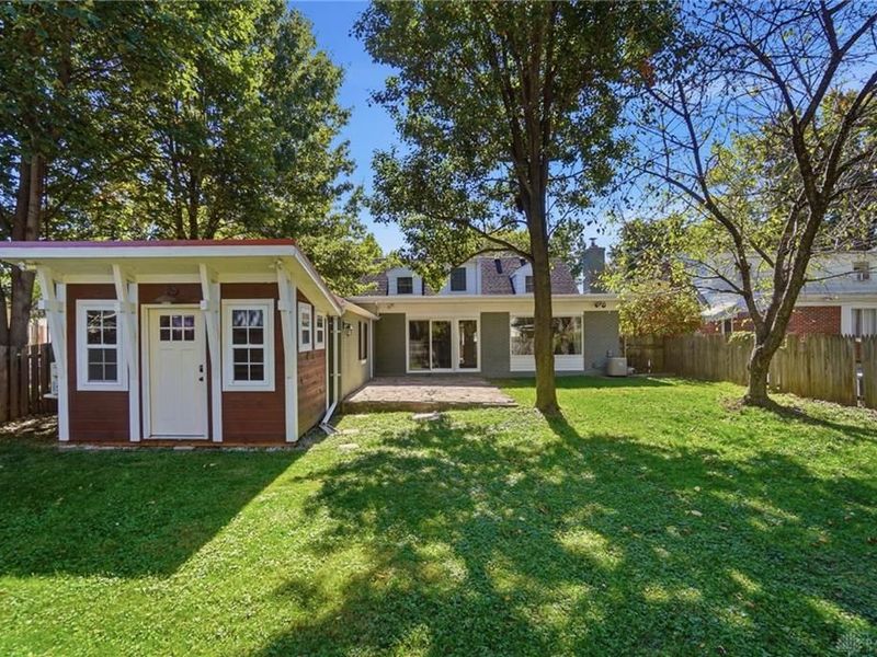 419 Aberdeen Avenue, Oakwood, OH 45419 Photo 63