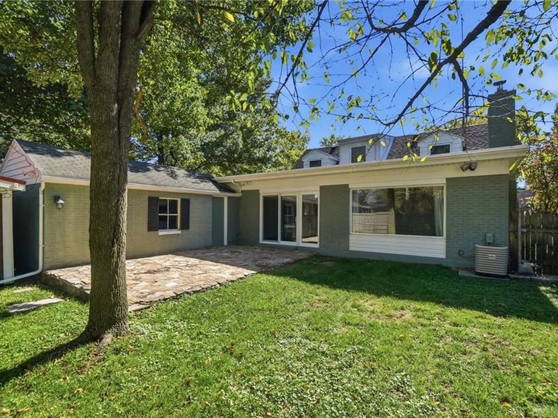 419 Aberdeen Avenue, Oakwood, OH 45419 Photo 64