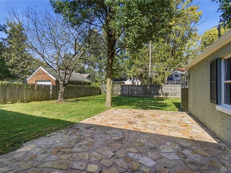419 Aberdeen Avenue, Oakwood, OH 45419 Photo 65