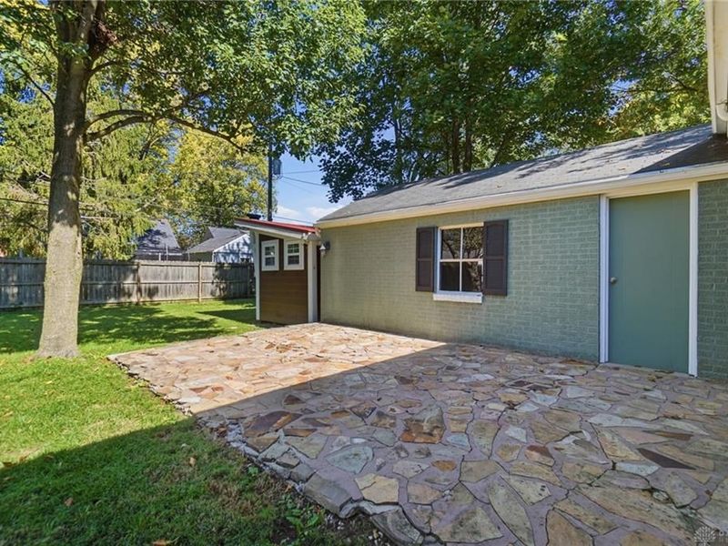 419 Aberdeen Avenue, Oakwood, OH 45419 Photo 66