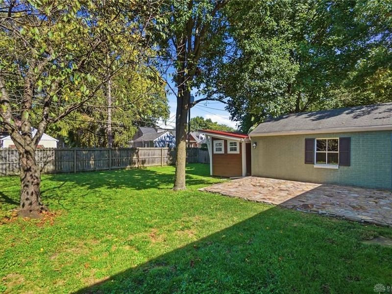 419 Aberdeen Avenue, Oakwood, OH 45419 Photo 67