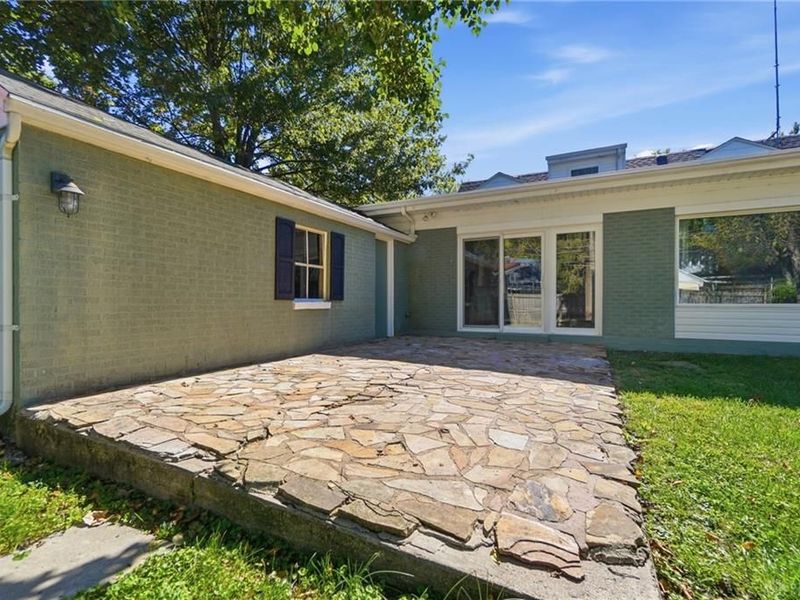 419 Aberdeen Avenue, Oakwood, OH 45419 Photo 69