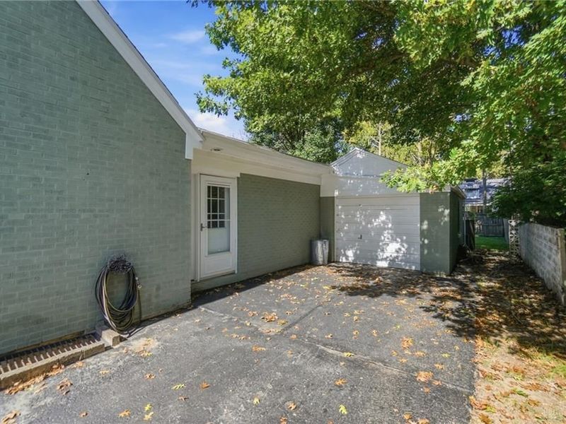 419 Aberdeen Avenue, Oakwood, OH 45419 Photo 70