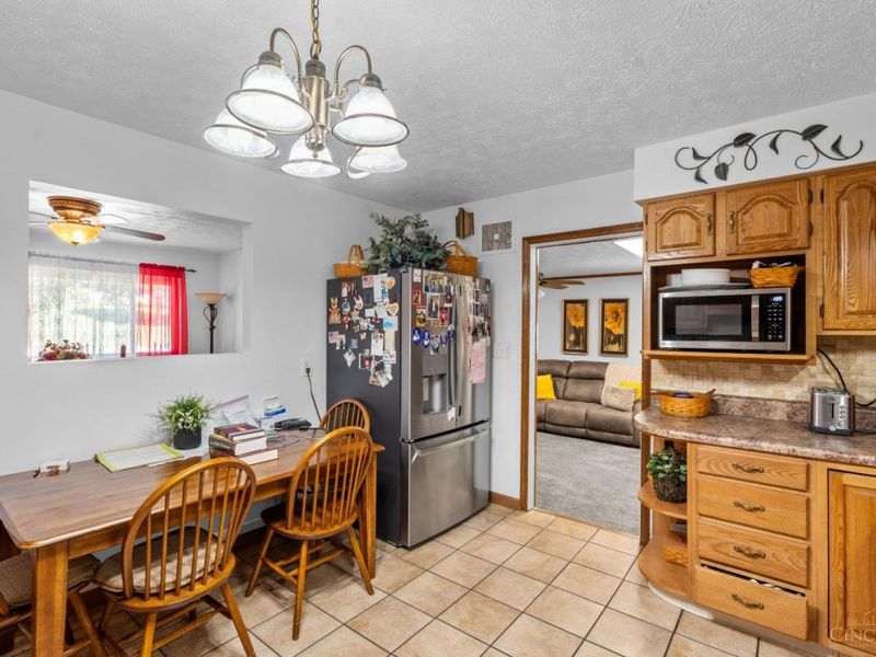 473 E Lomar Avenue, Carlisle, OH 45005 Photo 11