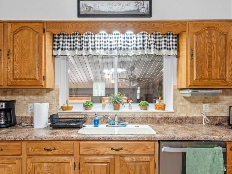 473 E Lomar Avenue, Carlisle, OH 45005 Photo 12