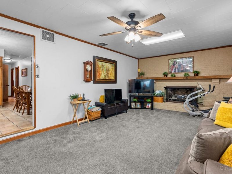 473 E Lomar Avenue, Carlisle, OH 45005 Photo 15