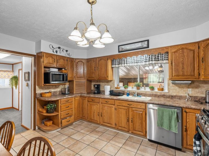 473 E Lomar Avenue, Carlisle, OH 45005 Photo 8