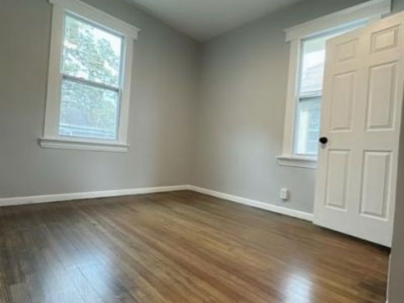 414 E Mitchell Avenue, Saint Bernard, OH 45217 Photo 27