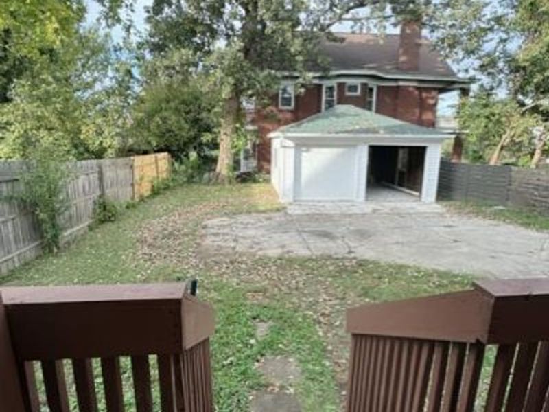 414 E Mitchell Avenue, Saint Bernard, OH 45217 Photo 29