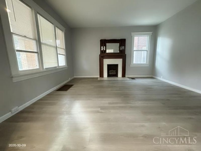 414 E Mitchell Avenue, Saint Bernard, OH 45217 Photo 7