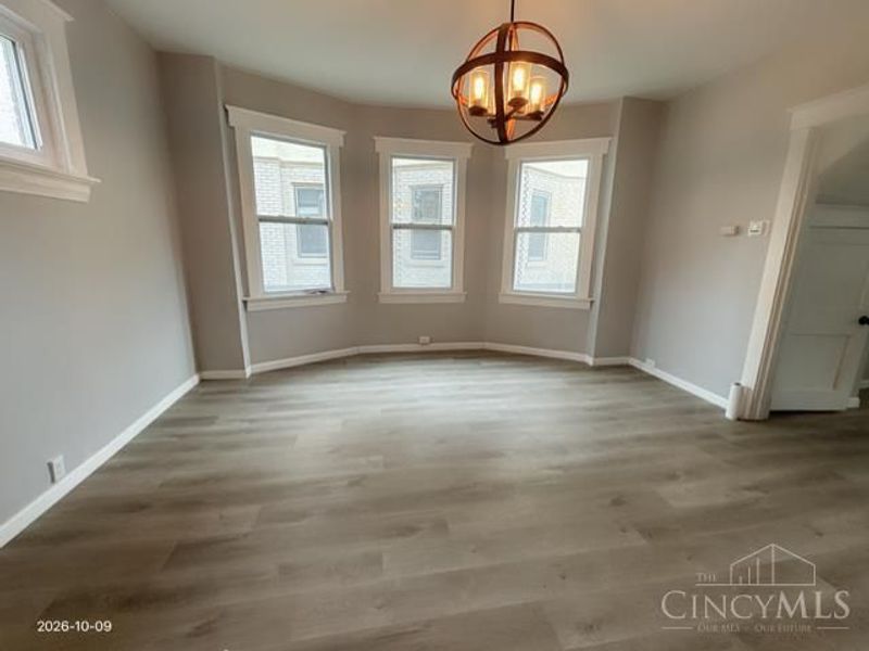 414 E Mitchell Avenue, Saint Bernard, OH 45217 Photo 8