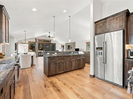760 Rosewood Circle, Incline Village, NV 89451 Photo