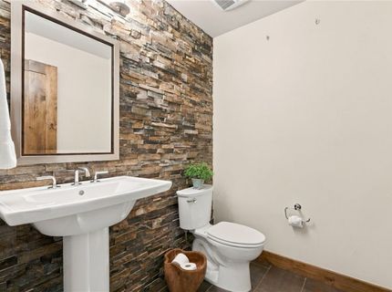 760 Rosewood Circle, Incline Village, NV 89451 Photo