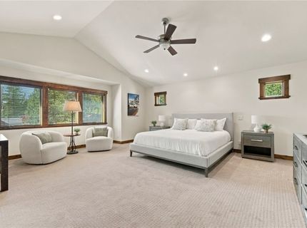 760 Rosewood Circle, Incline Village, NV 89451 Photo