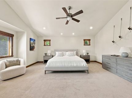 760 Rosewood Circle , Incline Village, NV 89451 Photo
