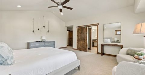 760 Rosewood Circle, Incline Village, NV 89451 Photo