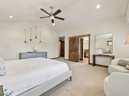 760 Rosewood Circle , Incline Village, NV 89451 Photo