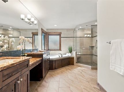 760 Rosewood Circle, Incline Village, NV 89451 Photo