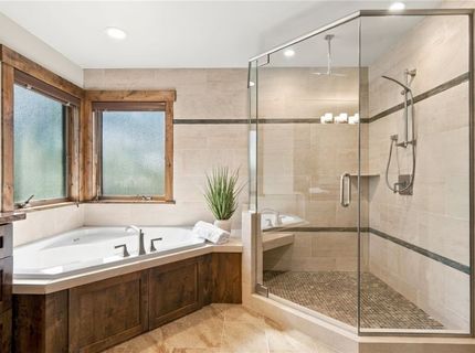 760 Rosewood Circle, Incline Village, NV 89451 Photo