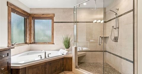 760 Rosewood Circle, Incline Village, NV 89451 Photo