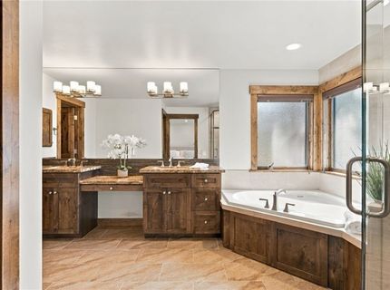 760 Rosewood Circle , Incline Village, NV 89451 Photo
