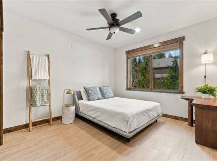760 Rosewood Circle, Incline Village, NV 89451 Photo