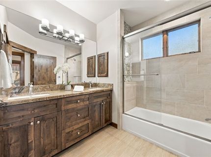 760 Rosewood Circle, Incline Village, NV 89451 Photo