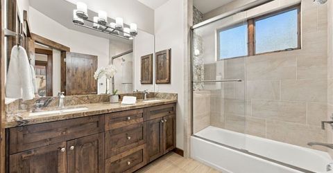 760 Rosewood Circle, Incline Village, NV 89451 Photo