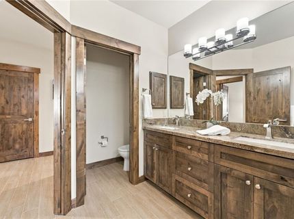 760 Rosewood Circle, Incline Village, NV 89451 Photo