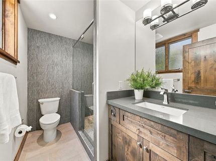 760 Rosewood Circle, Incline Village, NV 89451 Photo