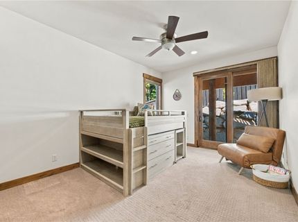 760 Rosewood Circle, Incline Village, NV 89451 Photo