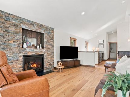 760 Rosewood Circle, Incline Village, NV 89451 Photo