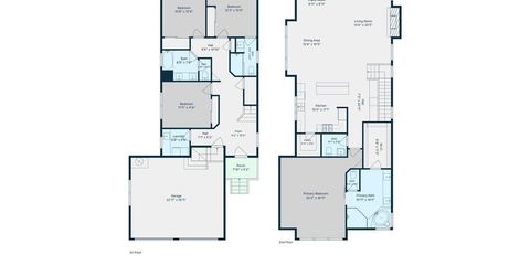 760 Rosewood Circle, Incline Village, NV 89451 Photo