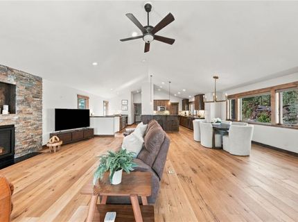 760 Rosewood Circle, Incline Village, NV 89451 Photo