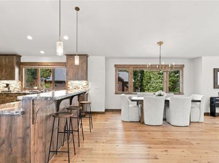 760 Rosewood Circle, Incline Village, NV 89451 Photo