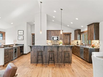 760 Rosewood Circle, Incline Village, NV 89451 Photo