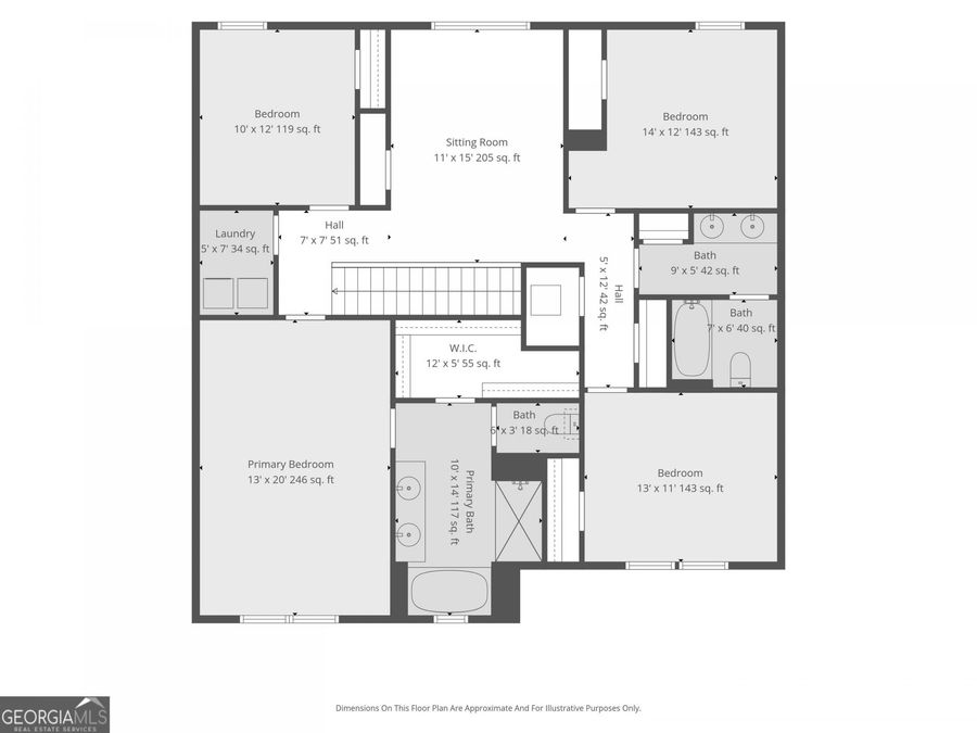 Property Image 37