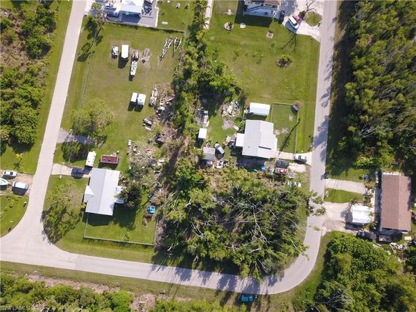 5718 Judith RD, BOKEELIA, FL 33922