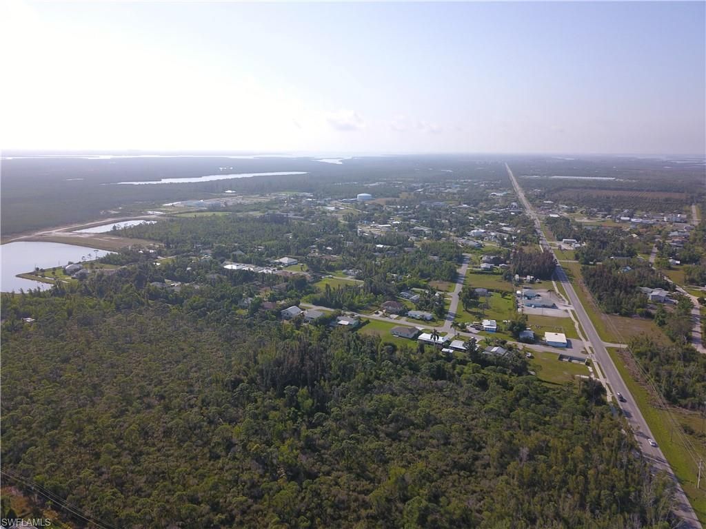 5718 Judith Rd , Bokeelia, FL 33922 Photo