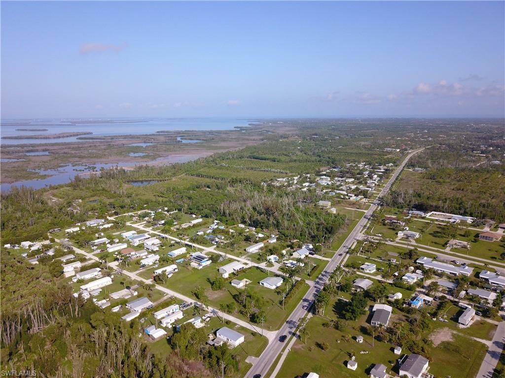 5718 Judith Rd , Bokeelia, FL 33922 Photo