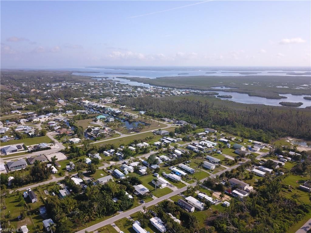 5718 Judith Rd , Bokeelia, FL 33922 Photo