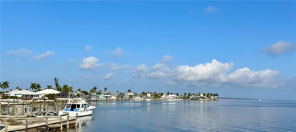 5718 Judith Rd , Bokeelia, FL 33922 Photo