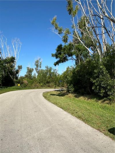 5718 Judith Rd , Bokeelia, FL 33922 Photo