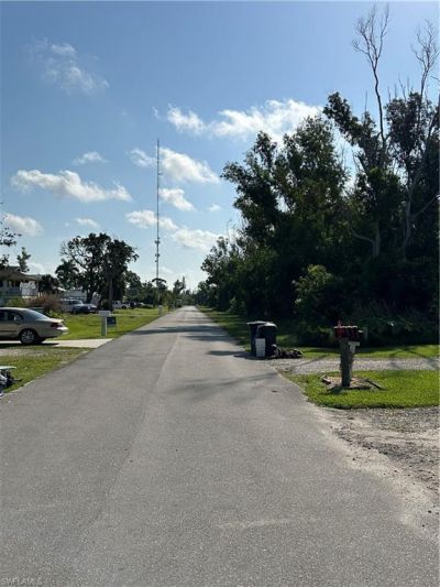 5718 Judith Rd , Bokeelia, FL 33922 Photo