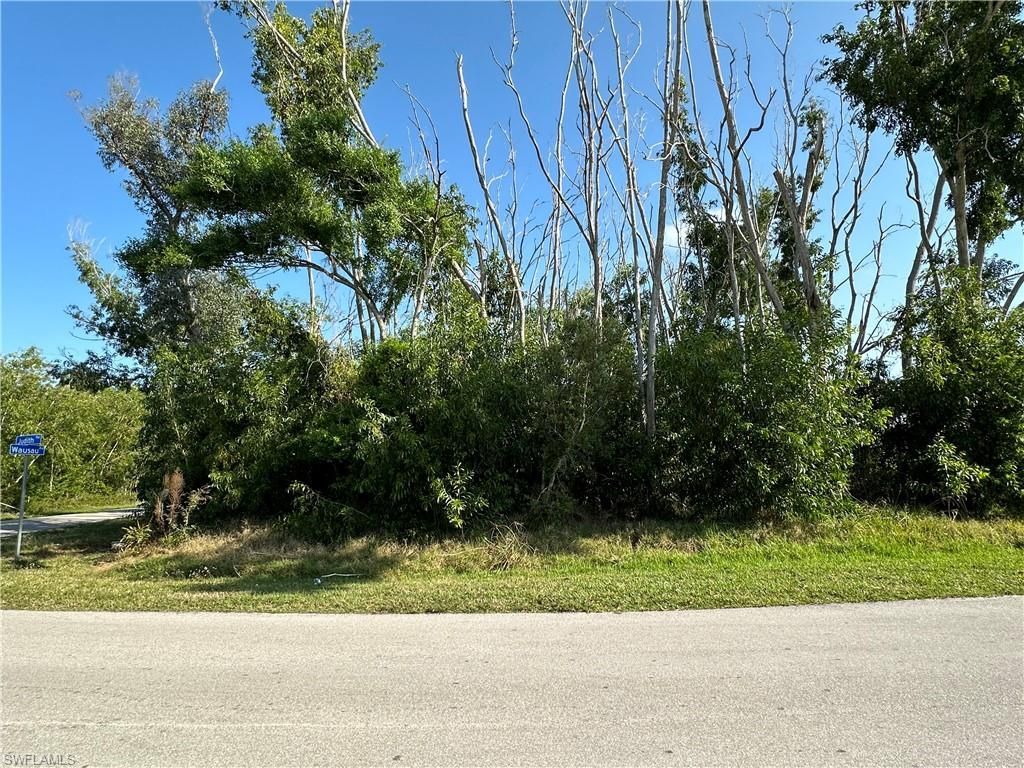 5718 Judith Rd , Bokeelia, FL 33922 Photo