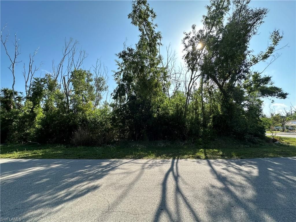 5718 Judith Rd , Bokeelia, FL 33922 Photo