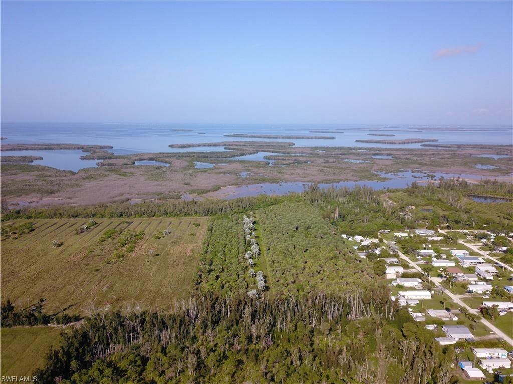 5718 Judith Rd , Bokeelia, FL 33922 Photo