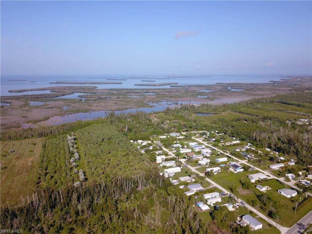 5718 Judith Rd , Bokeelia, FL 33922 Photo